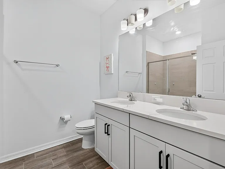 4064 Via Sienna Cir — Photo 27