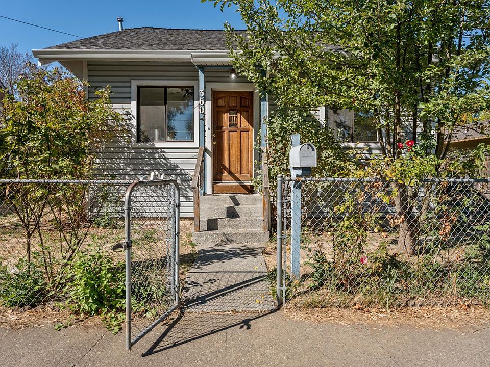 1st image of 360 S Lenore Avenue