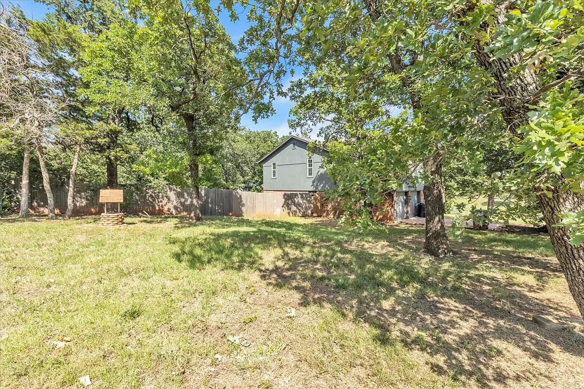 5 bed, 2628 sqft, $2,095 — Photo 3