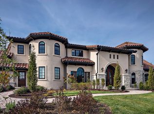 522 Mount Vernon Rd, Plantsville, CT 06479