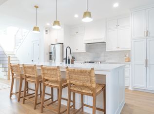 5012 Pershing St, Dallas, TX 75206