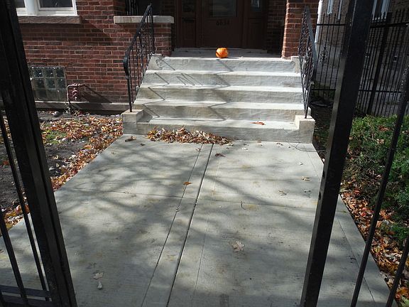 2nd image of 8834 S Saginaw Ave