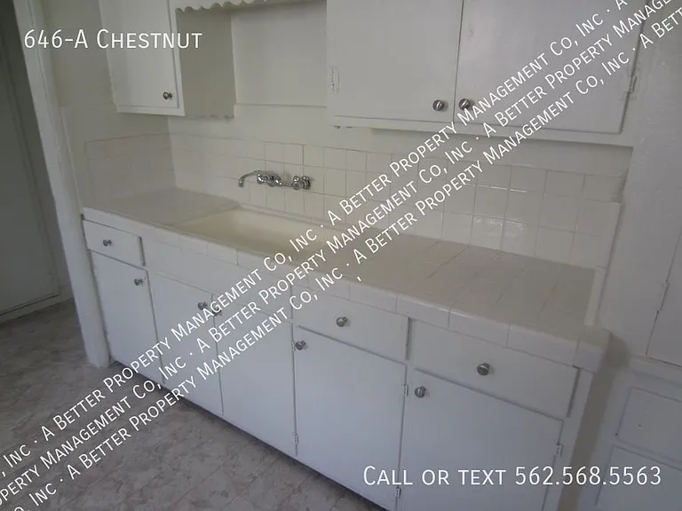 646A Chestnut Ave — Photo 16