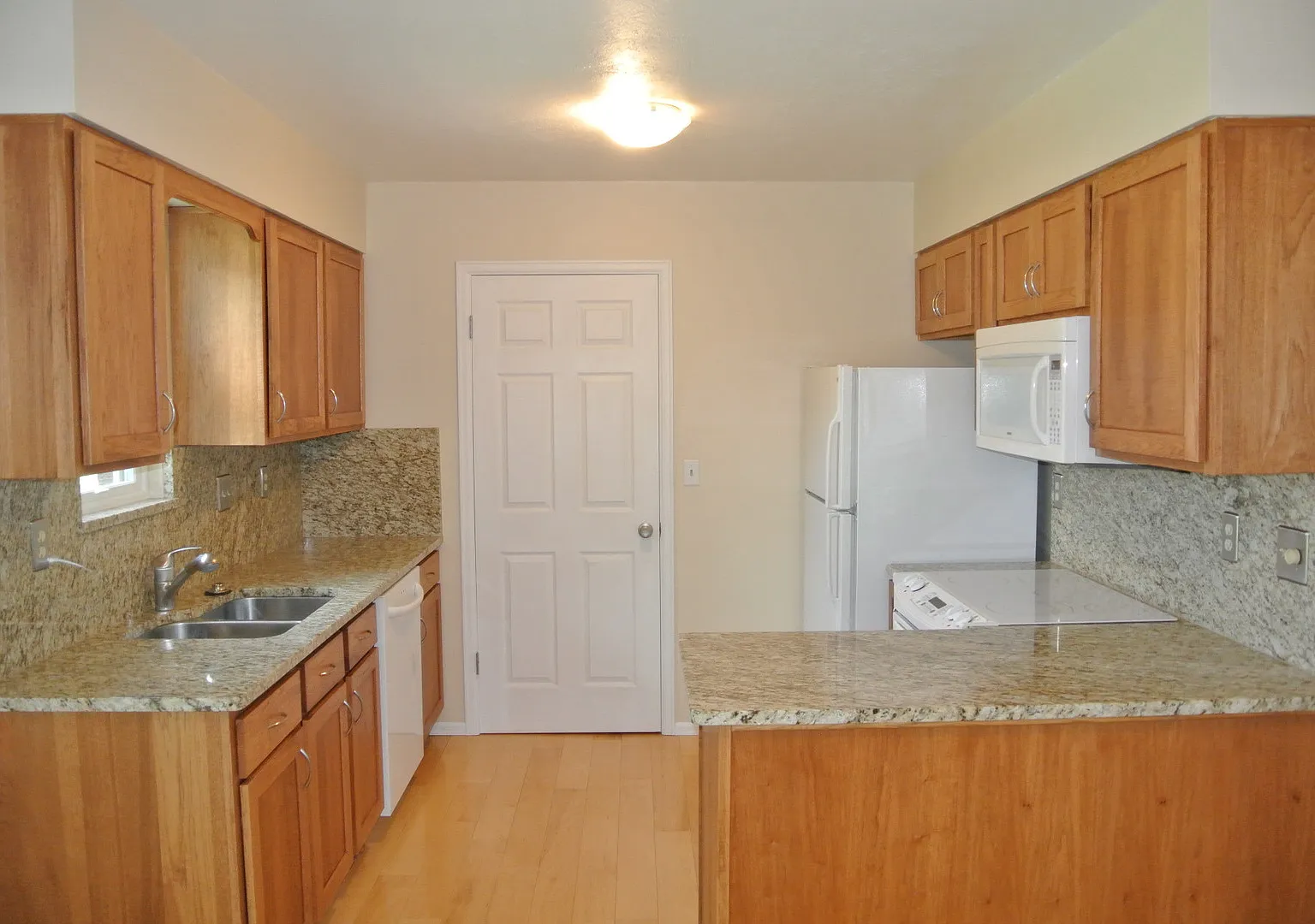 Boulder Townhome 3 bed, 2.5 bath — Photo 3