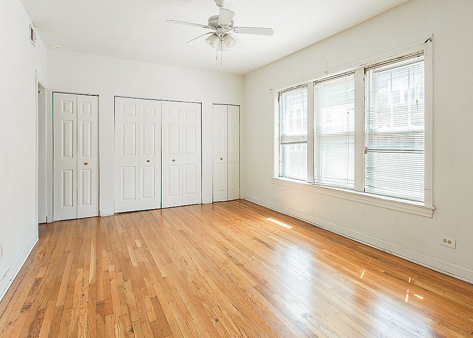1st image of 3529.5 N Broadway St #2E