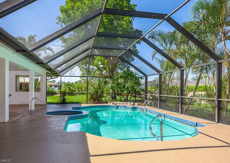 2239 Imperial Golf Course Blvd, Naples, FL 34110 Zillow