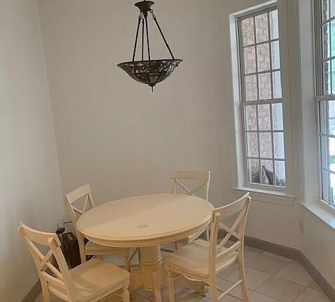 5th image of 4205 Stratton Village Ln