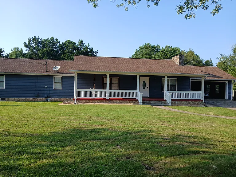 3634 Riley Rd #C — Photo 21