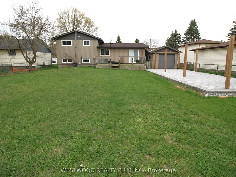 1042 Goshen Rd — Photo 18