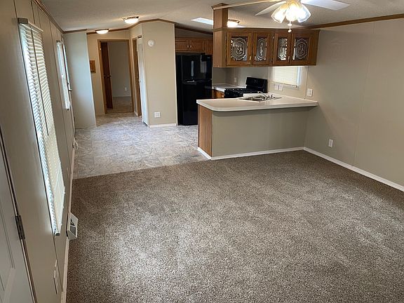 5th image of 5803 Kelso Ln