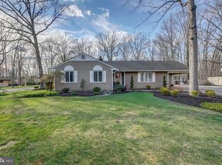 141 Golden Eagle Dr, Hammonton, NJ 08037