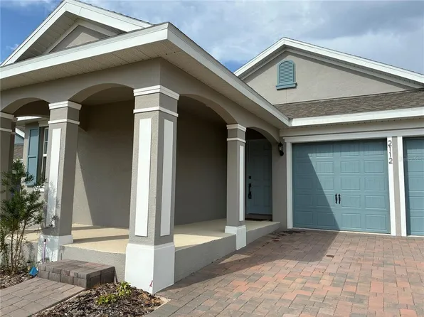 2112 Keystone Pass, Minneola, FL 34715