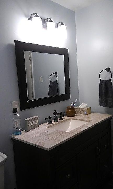 2nd image of 3297 Bobolink Dr