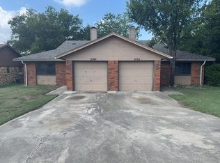 205 Jason Dr #B, Copperas Cove, TX 76522