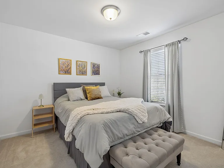 7717 Tranquil Trl — Photo 24