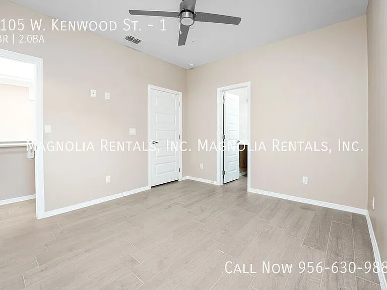 3105 W Kenwood St #1 — Photo 5