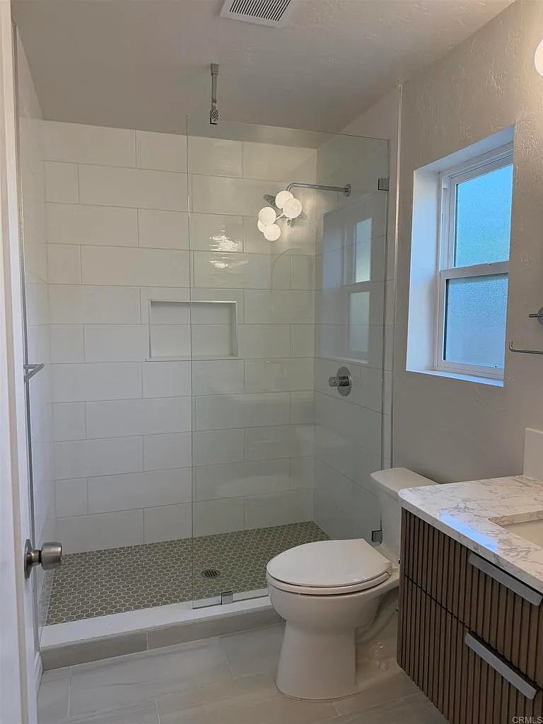 1 bed, 397 sqft, $3,500 — Photo 3