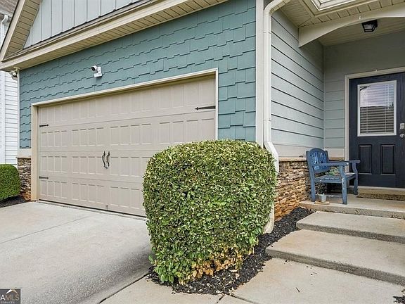 3rd image of 2556 Grayton Loop