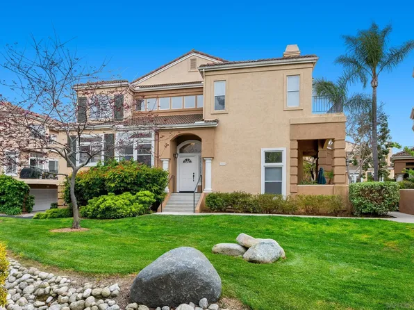 7165 Calabria Ct Unit A, San Diego, CA 92122