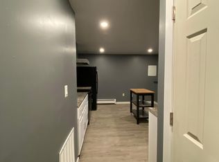 10 High Top Cir E #1, Hamden, CT 06514