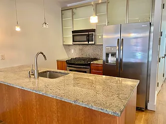 Rented by Fiddler Realty