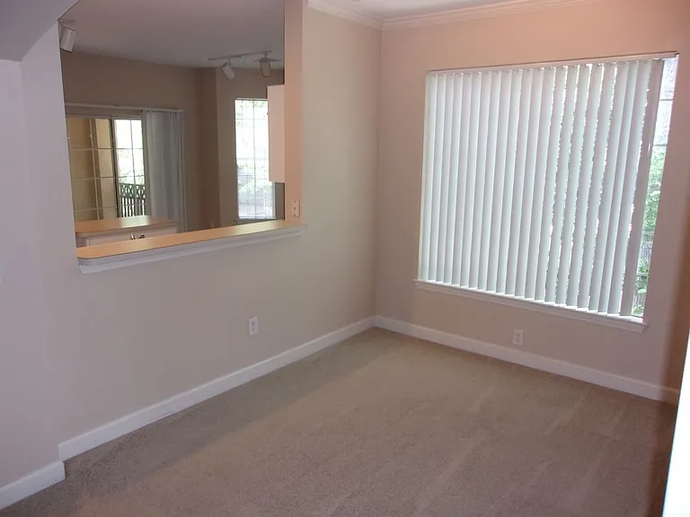 4 Indigo Run Dr #1420 — Photo 27