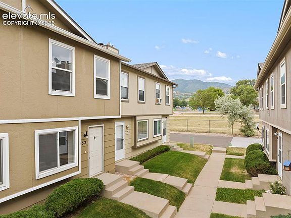 3rd image of 2152 Baltimore Cir