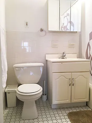 Rented by Big Apple Living | media 25