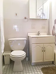 Rented by Big Apple Living