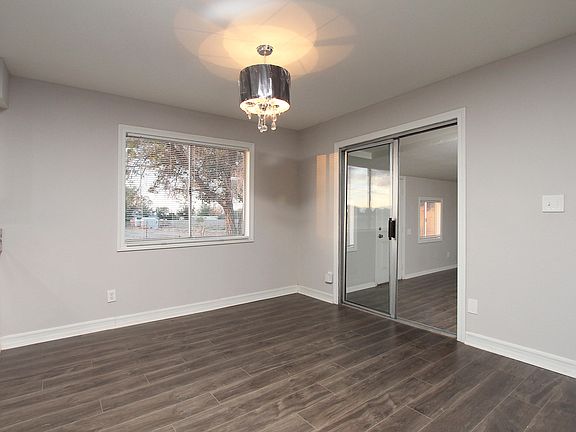 4th image of 10255 E Avenue S2