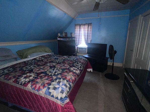 jersey-city-new-jersey-38900850 picture