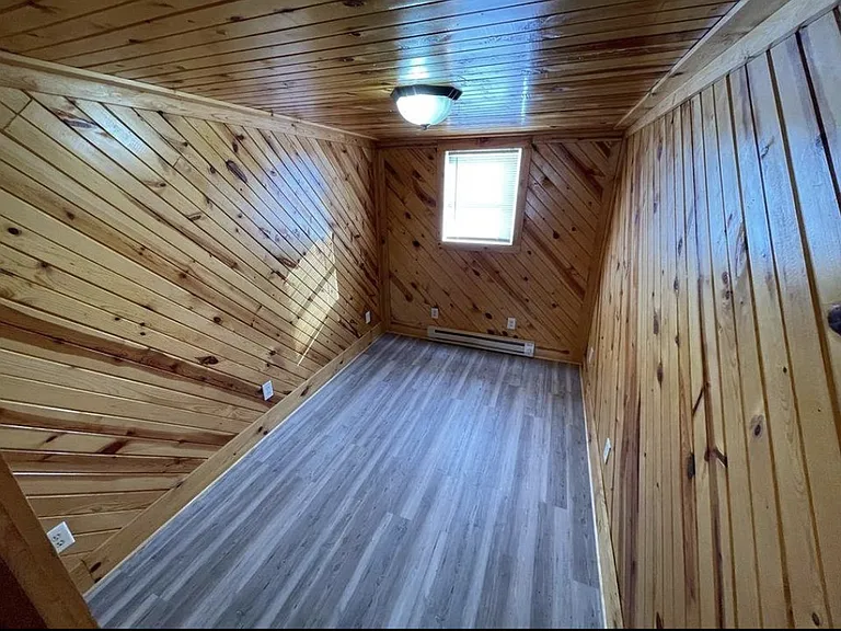 118 Spark St #UPPERUNIT1 — Photo 4
