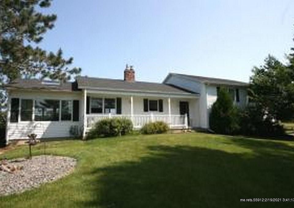 2nd image of 802 Mount Hope Ave