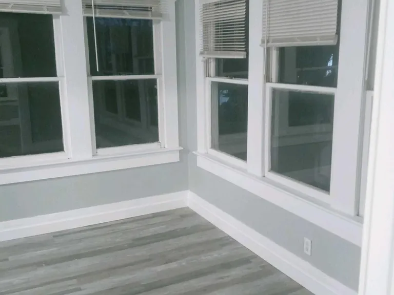 117 S Westland Ave #3 — Photo 17