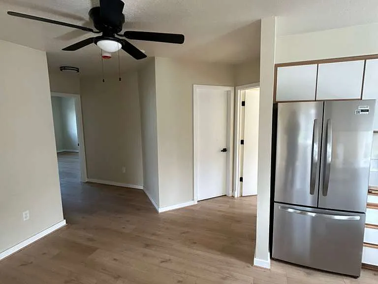 Dining Room_04202026