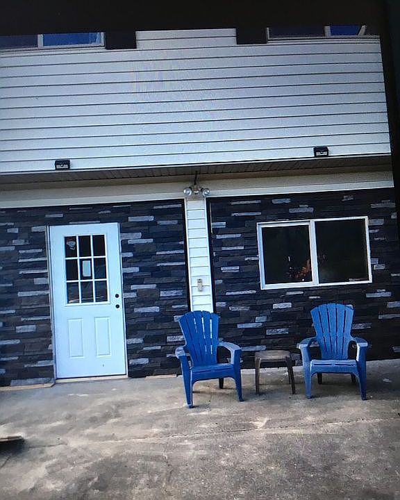 2nd image of 1763 S 40th St
