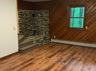 204 Westover Rd #B, North Troy, VT 05859