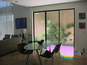 4th image of 307 Cheryl Way