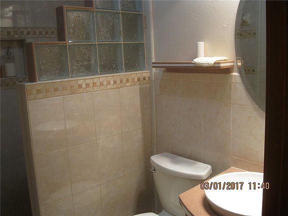 4th image of 410 Gemini St