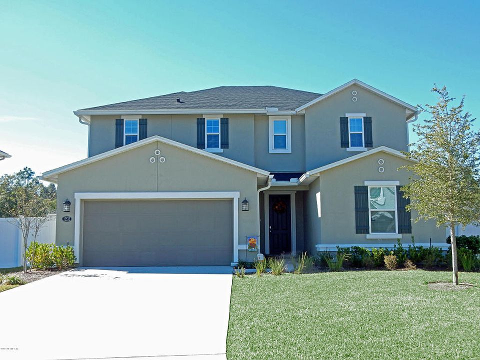 1st image of 12532 Westberry Manor Dr