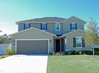 12532 Westberry Manor Dr, Jacksonville, FL 32223