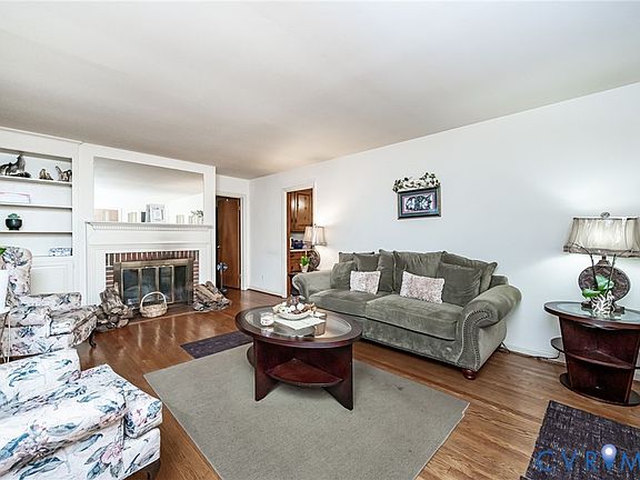 5th image of 5213 W Rock Spring Dr