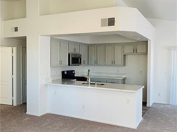5th image of 9901 Trailwood Dr APT 2063