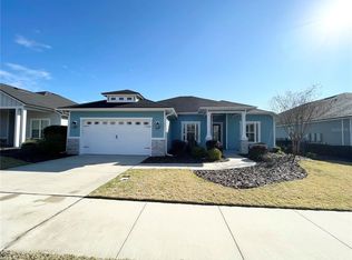 2501 SW 118th Ter, Gainesville, FL 32608