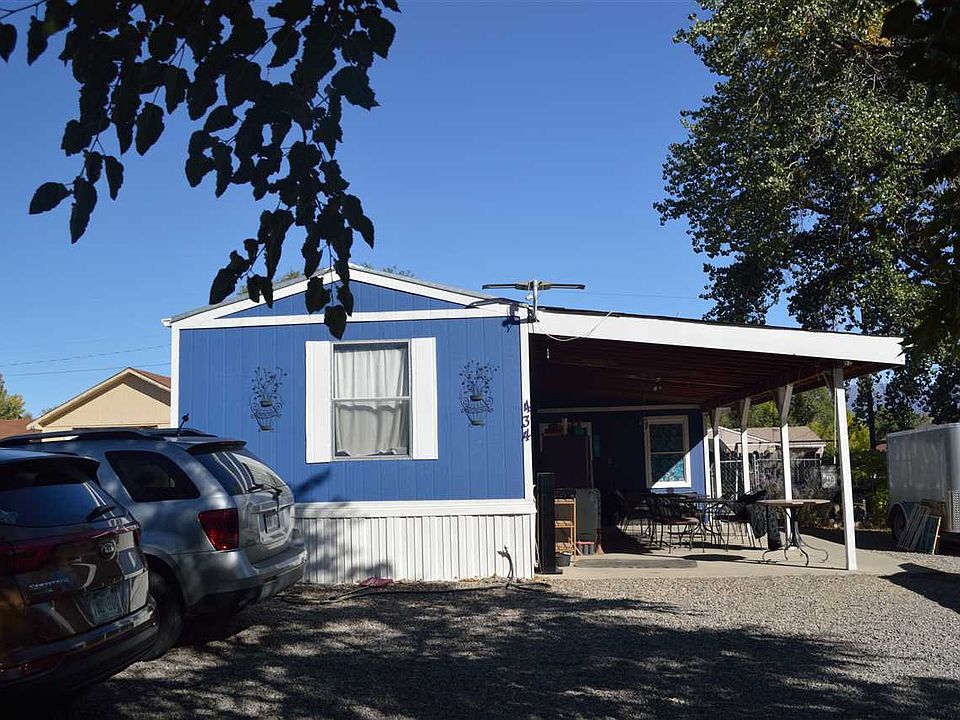 1st image of 434 Lois St