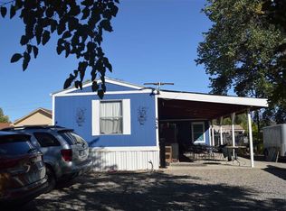 434 Lois St, Clifton, CO 81520