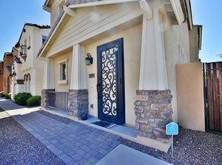 2039 E Heartwood Ln, Phoenix, AZ 85022