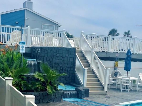 3506 Cove View Blvd APT 1613