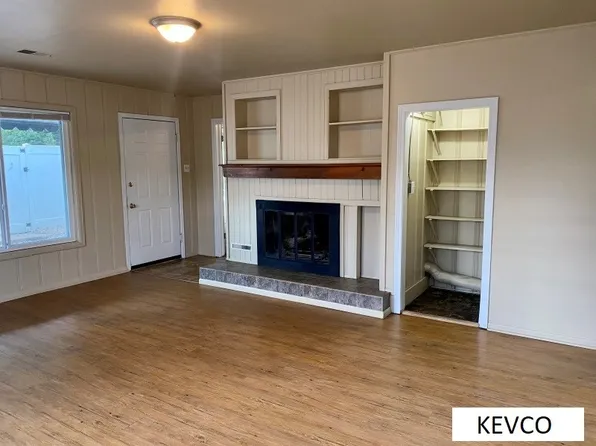 109 E Stuart St, Fort Collins, CO 80525