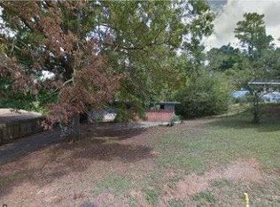 107 Pecan St, Rome, GA 30161